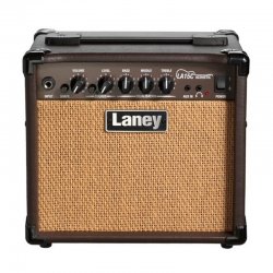 Laney LA15C