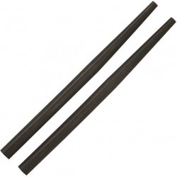 Ahead MT Medium Taper Black