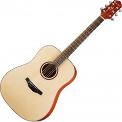 Crafter HD-200 FS N