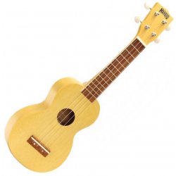 Ukulele Mahalo MK1 TBS