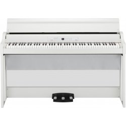 Korg G1B Air WH