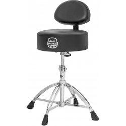 Stolička Mapex T870
