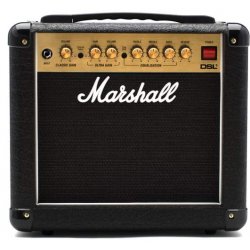 MARSHALL DSL1CR