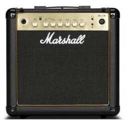 MARSHALL MG15GR