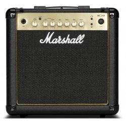 MARSHALL MG15GR