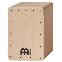 MEINL SH50 Shaker Cajon