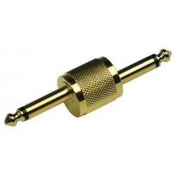 MOOER Columned Pedal Connector