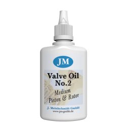 JM Valve Oil 2