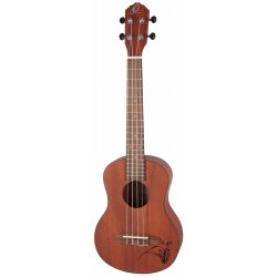 Ukulele ORTEGA RU5MM-TE