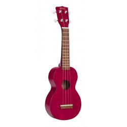 Ukulele Mahalo MK1 TRD