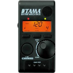 TAMA RW30 Rhythm Watch Mini