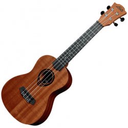 Ukulele LAG TKU-8C