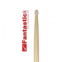 Balbex 7AN Hikor Fantastick nylon