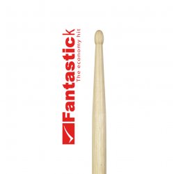 Balbex Swing Fantastick