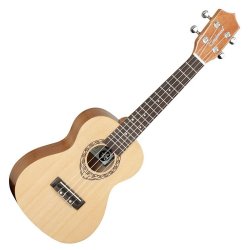 Ukulele Tanglewood TWT9 Tiare Concert