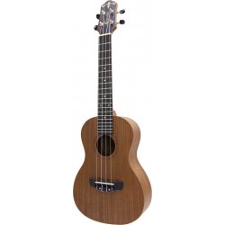 Crafter UC-200 MH UKULELE CONCERT