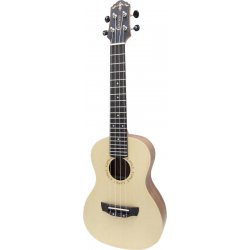 Crefter UC-200 UKULELE CONCERT