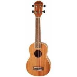 Ukulele UCOOLELE UC-004-WD