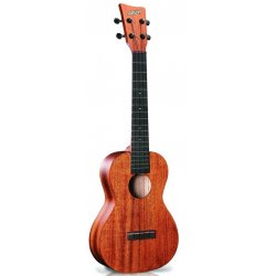 Ukulele Ashton UKE 240 MH