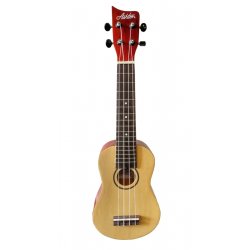 Ukulele Ashton UKE110 NAT