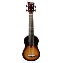 Ukulele Ashton UKE110 TSB