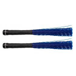 Vater VBM Monster Brush