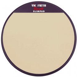 VIC FIRTH HHPSL Heavy Hitter Slimpad