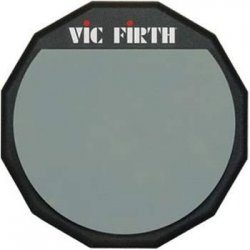 VIC FIRTH PAD6