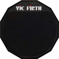 VIC FIRTH PAD6D