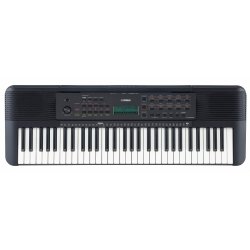 Yamaha PSR E273