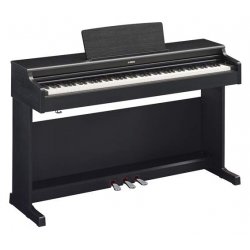 YAMAHA YDP-164 B