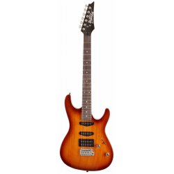 Ibanez GSA 60 BS