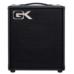 GALLIEN-KRUEGER MB 112-II