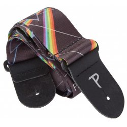 PERRI'S LEATHERS 8090 Pink Floyd Dark Side of The Moon