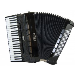 DELICIA CHORAL 120 Premium