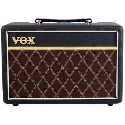 VOX Pathfinder 10