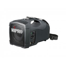 MIPRO MA-101G