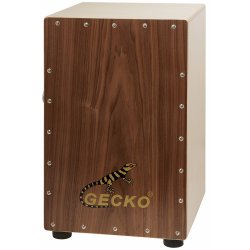 Cajon GECKO CL50