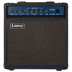 Laney RB2