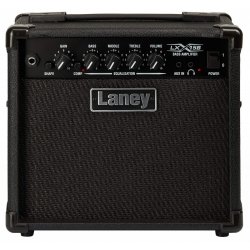 Laney LX15B BLACK