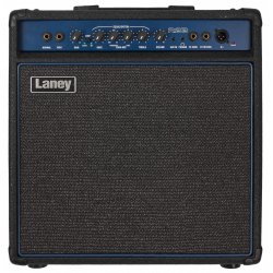 LANEY RB3