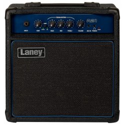 LANEY RB1