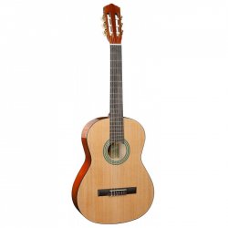 Jose Ferrer 5209A klasická kytara 4/4 Estudiante