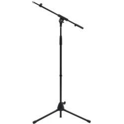 Mikrofonní stojan Lewitz TMS100