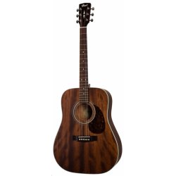 CORT Earth 70 MH OP