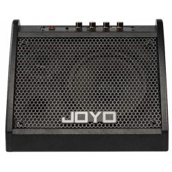 JOYO DA-30