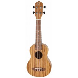 Ukulele ORTEGA RFU10Z