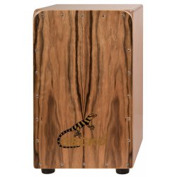 Cajon GECKO CL19WJ