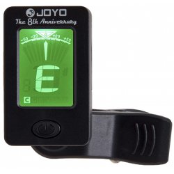 JOYO JT-01