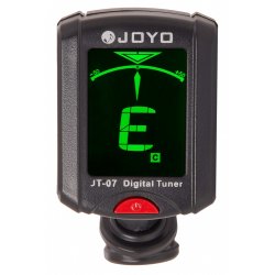 JOYO JT-07